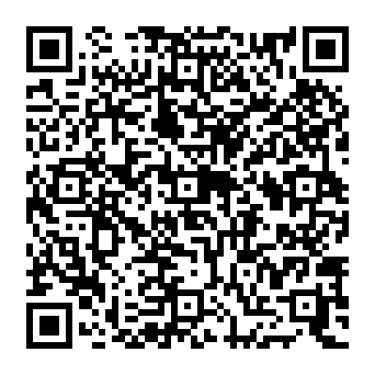 QR 3630ed8