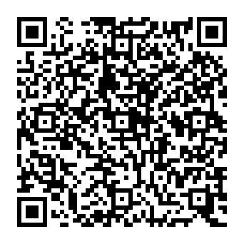 QR 36310f0