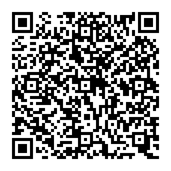 QR 36310f3