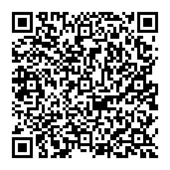 QR 3631285
