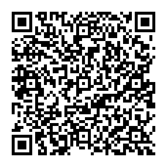 QR 3631d23