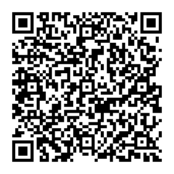 QR 3631e08