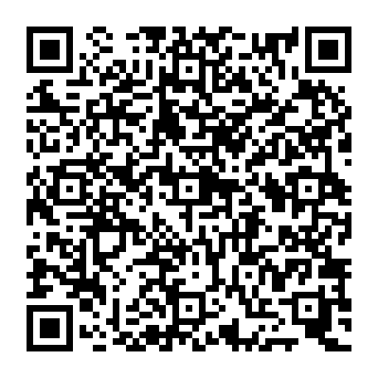 QR 3631ebc