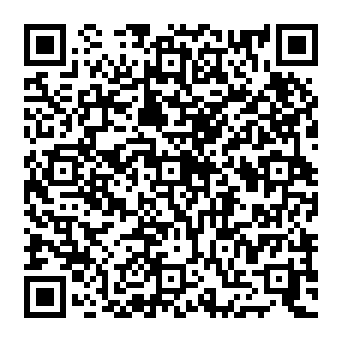 QR 3632088