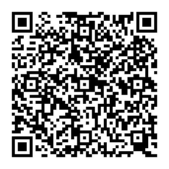 QR 3632356