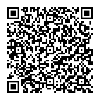 QR 36325cb
