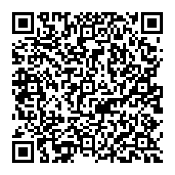 QR 3632901