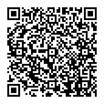 QR 3632a7c