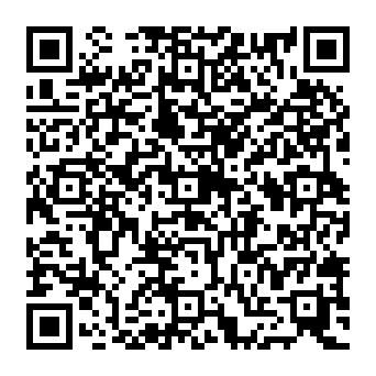QR 3632c14