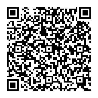QR 3632ce4