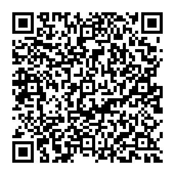 QR 3632ce9
