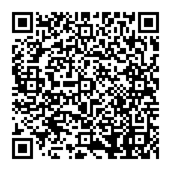 QR 3632d8c