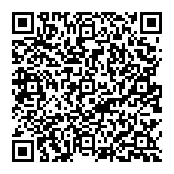 QR 363305b