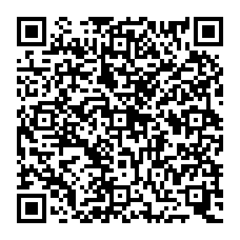 QR 36331cc