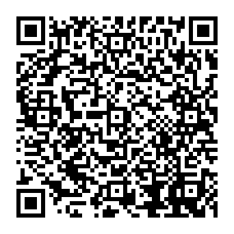 QR 363390e