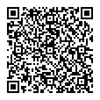 QR 363395b