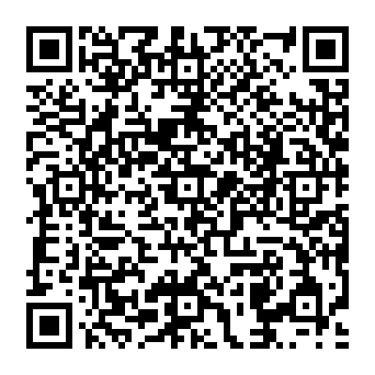 QR 363395e
