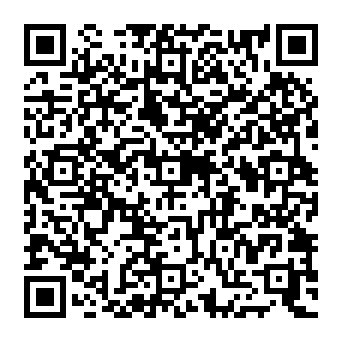 QR 3633df8