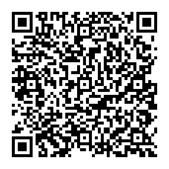 QR 3634302