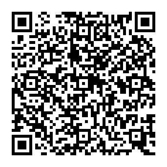 QR 3634624