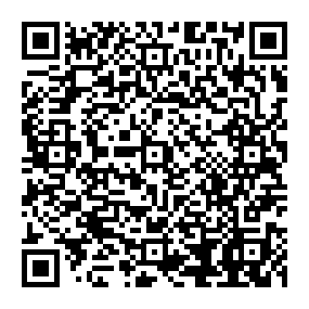 QR 3634781