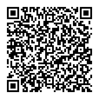 QR 3634e7d