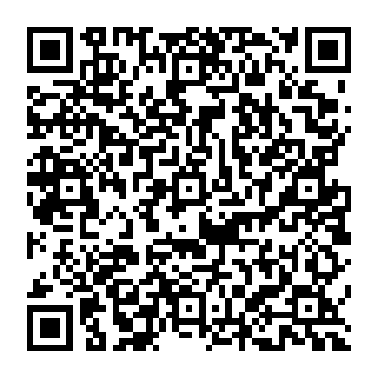 QR 3634ee3