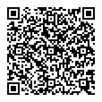 QR 3634f7d