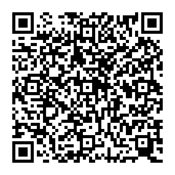 QR 36350ff