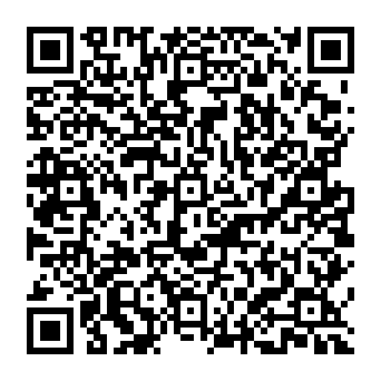 QR 3635220