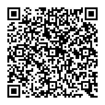 QR 363548a