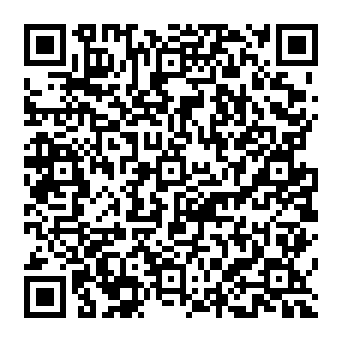 QR 363566e