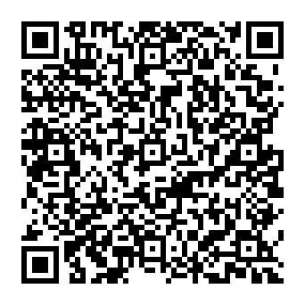 QR 36359e0