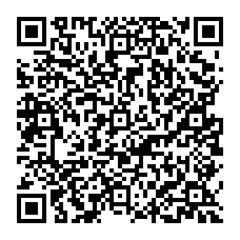 QR 36359fd