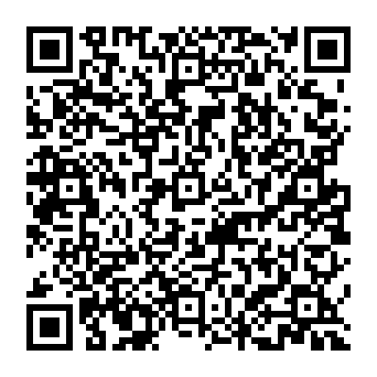 QR 3635c64