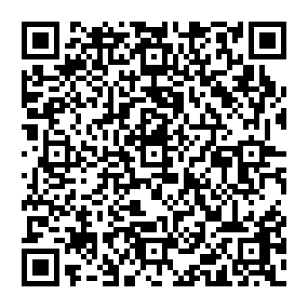 QR 3635ff5