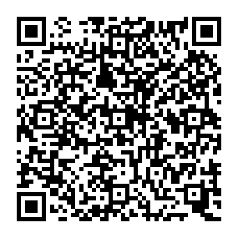 QR 3636763