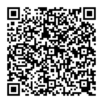 QR 3636866