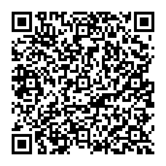 QR 363686e