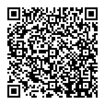 QR 3636a1d