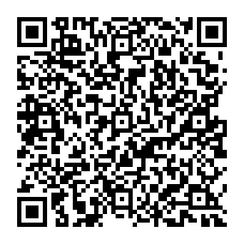 QR 3636ae9