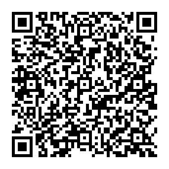 QR 3636b0f