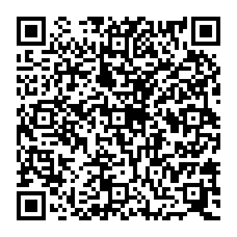 QR 3636bcb