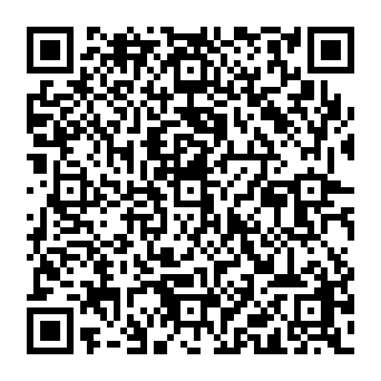 QR 3636c23