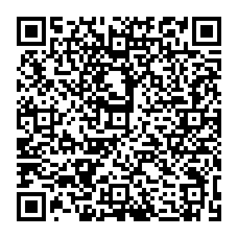 QR 3636d12