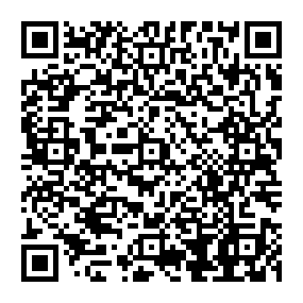 QR 363701b