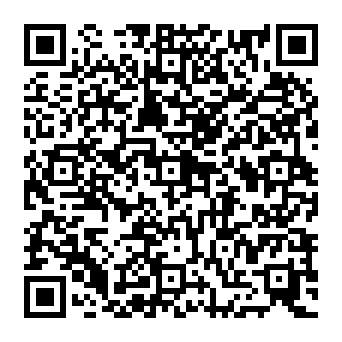 QR 36370ad