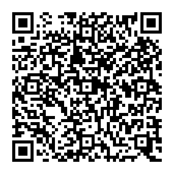 QR 3637490