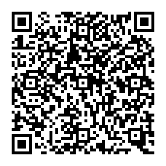 QR 36377ce