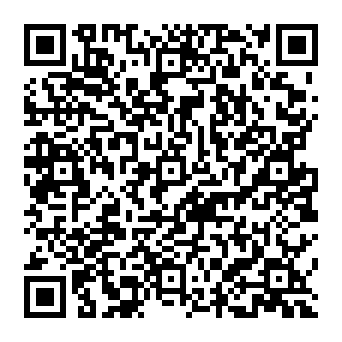 QR 3637af6
